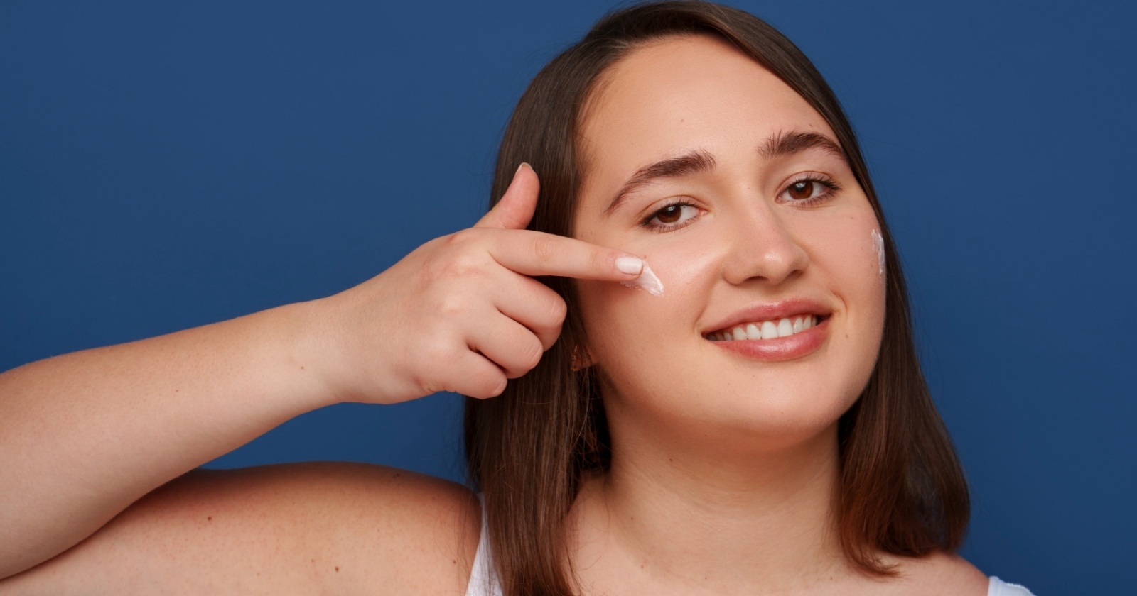 9 Moisturizer untuk Memperbaiki Skin Barrier dan Bikin Kulit Glowing