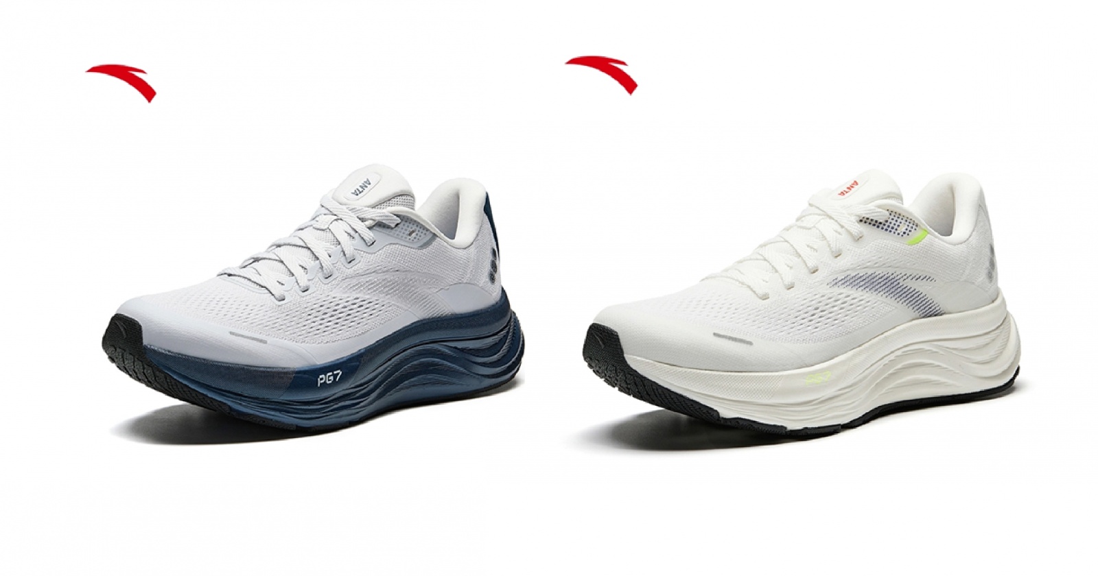 Beli Sepatu ANTA Dapat Diskon Ratusan Ribu dari BRI, Cek Caranya di Sini!