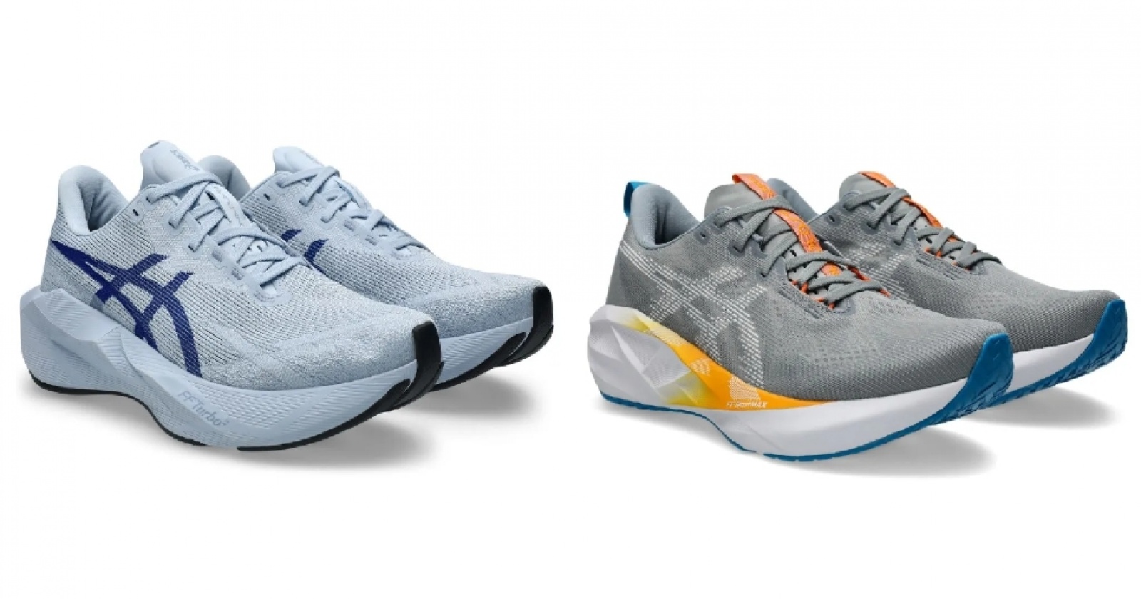 Mau Sepatu ASICS? Nasabah BRI Bisa Dapat Diskon Kilat Rp300 Ribu, Begini Caranya