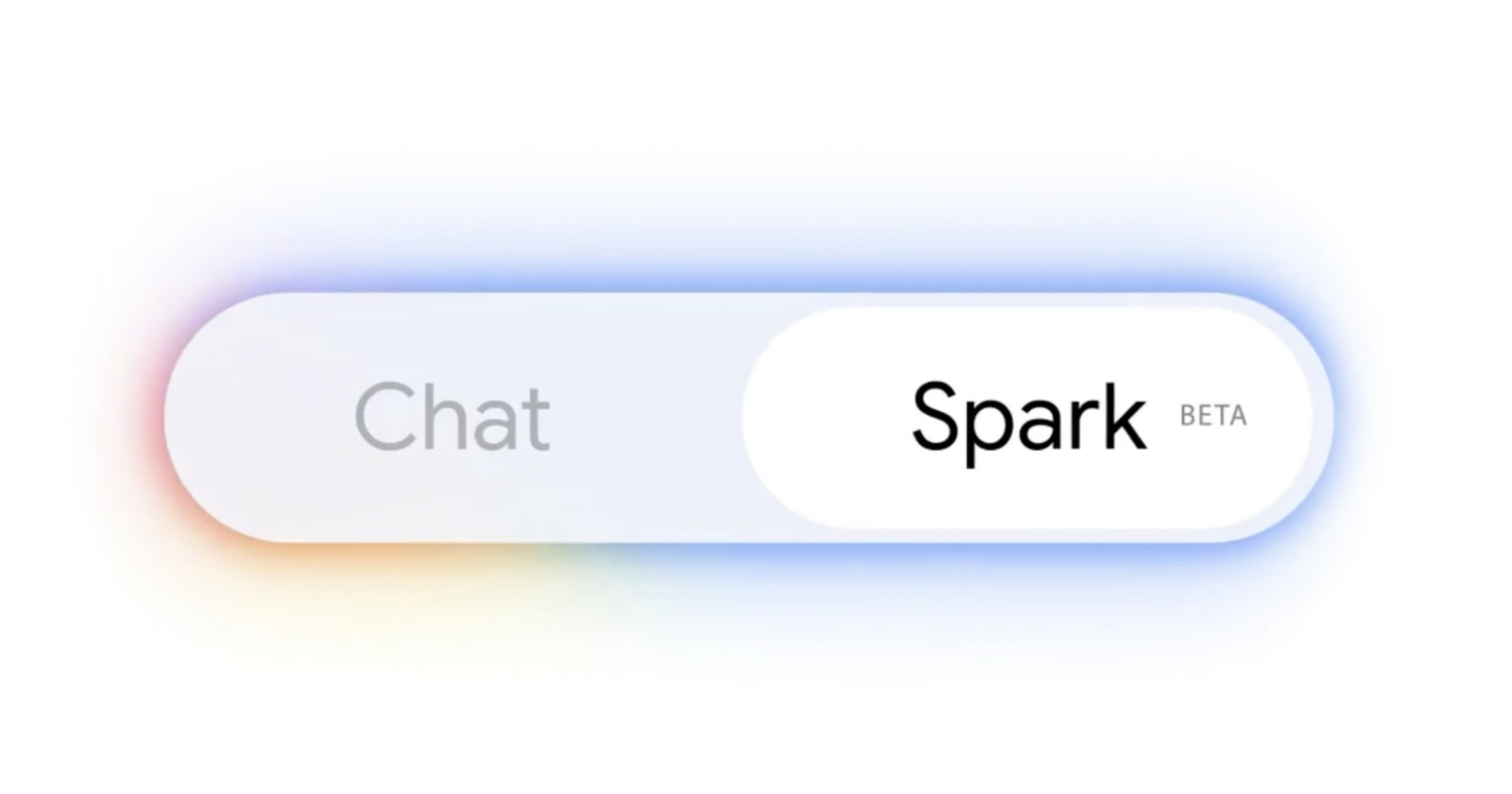 Gemini Spark Hadir di Indonesia: Agen AI 'Mandiri' yang Bekerja 24/7 Saat Anda Tidur