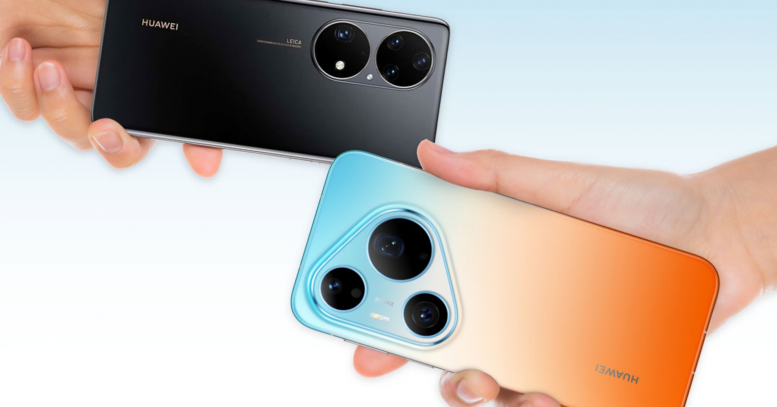 Huawei Pura 90s Series Siap Masuk Indonesia Pamer AI dan Kamera Telephoto 200MP