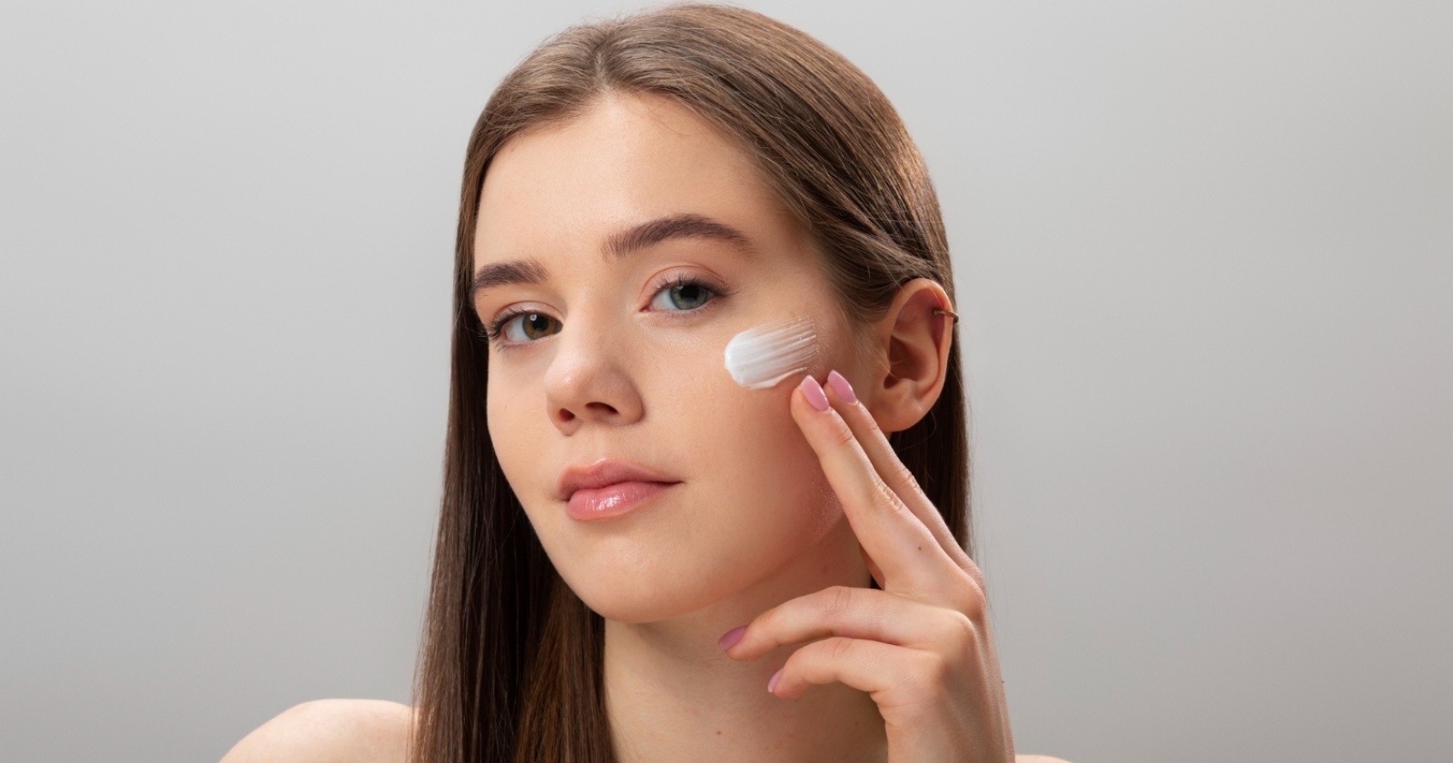 Bagaimana Cara Memilih Moisturizer yang Sesuai dengan Iklim Tropis Indonesia?
