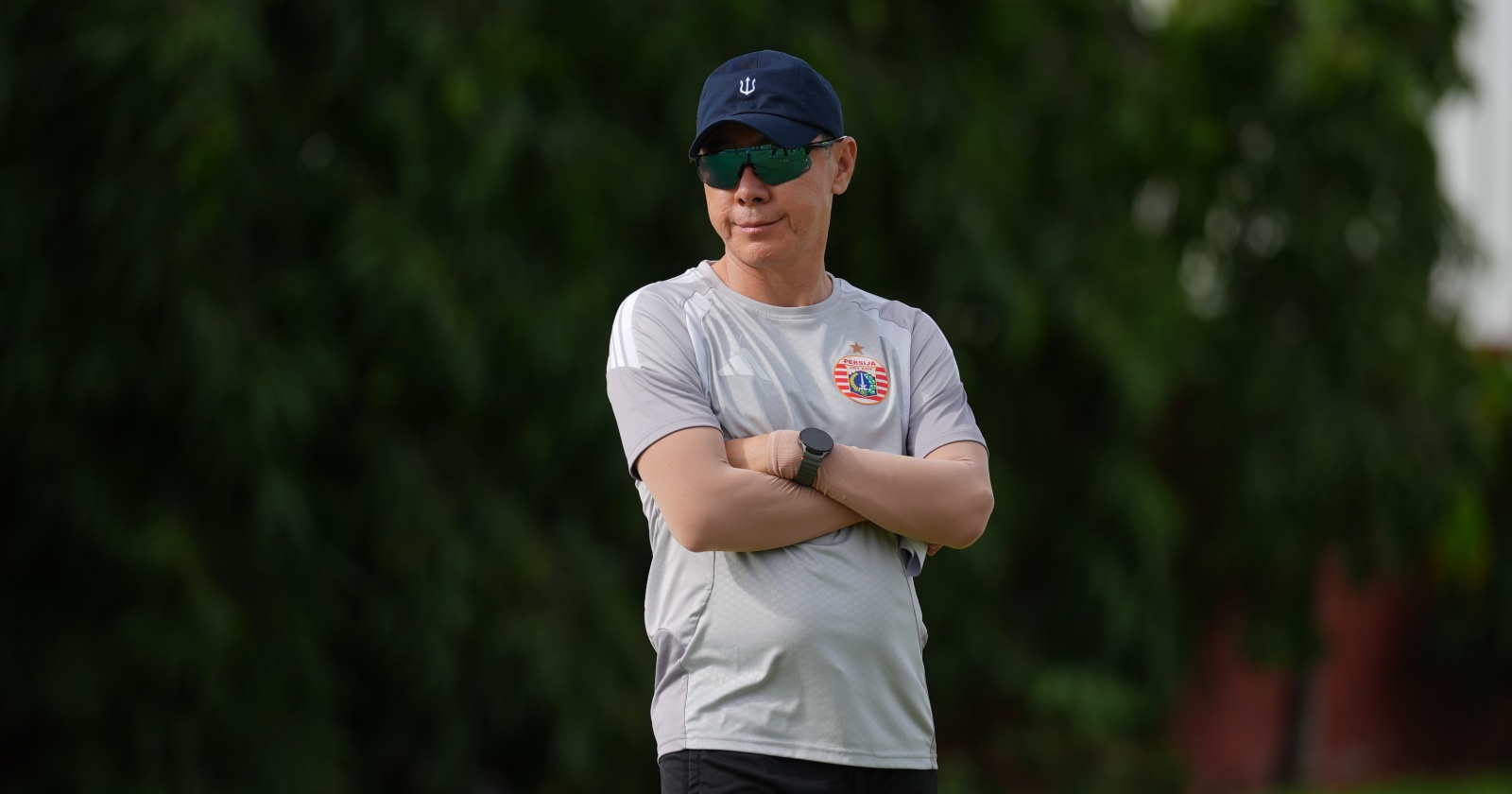 Lawan Persib Bandung Sudah Hadir? Pemain Asing Kesembilan Persija Jakarta Merapat Pekan Ini