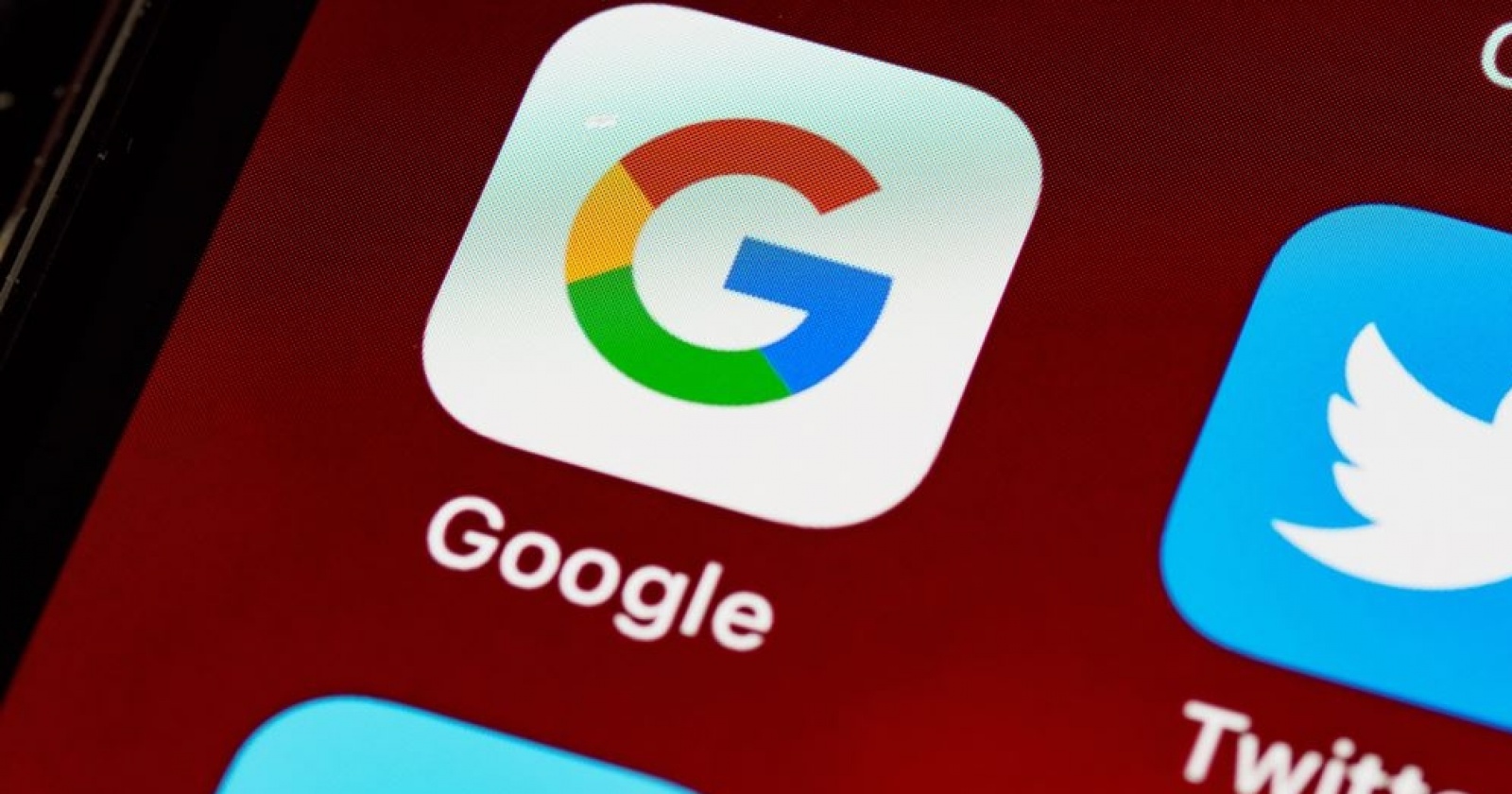 Cara Menonaktifkan SafeSearch Google di HP dan Laptop agar Hasil Pencarian Tidak Blur