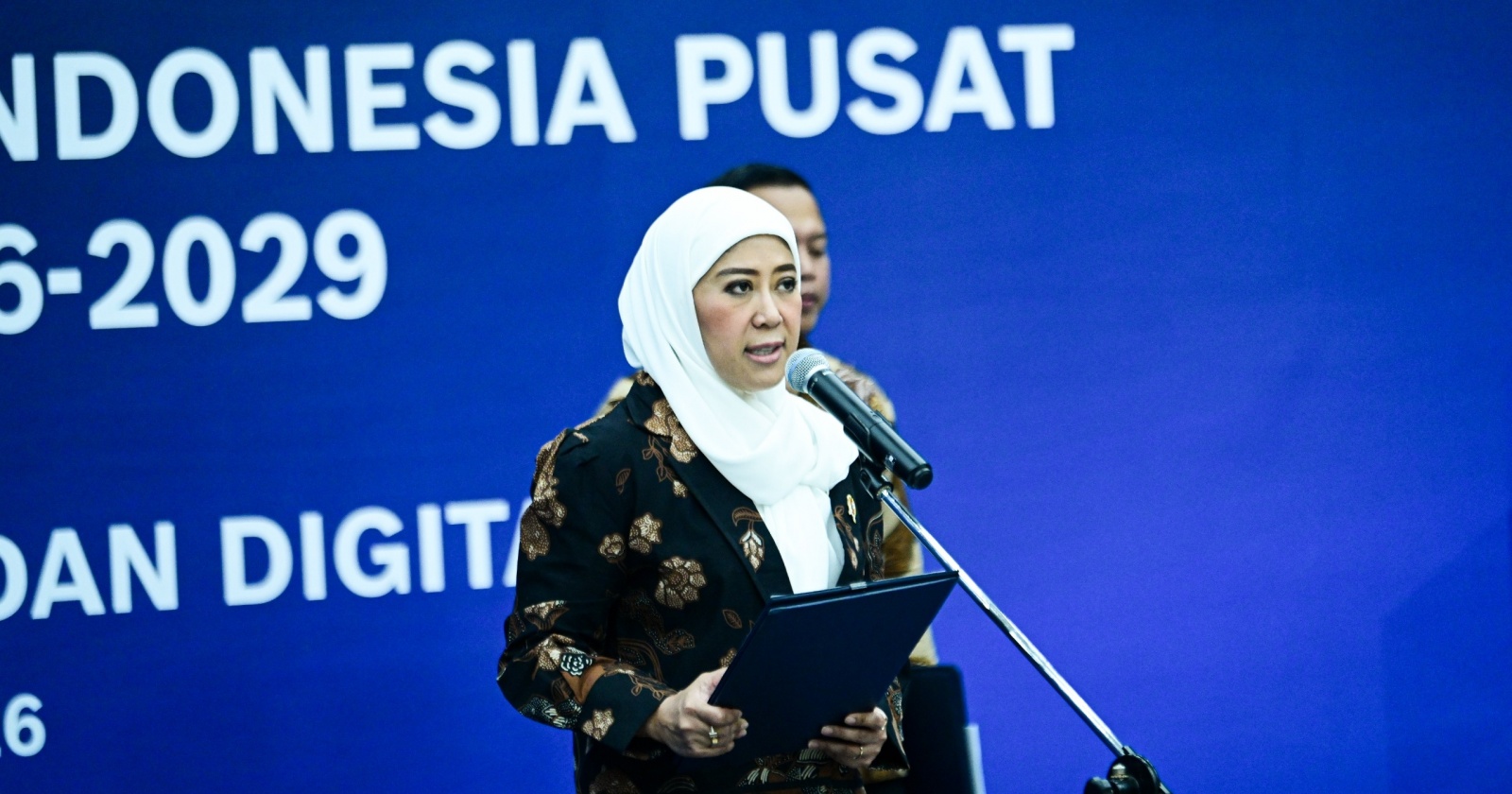 Komdigi Rilis 22 Daftar Platform Digital Berisiko Tinggi bagi Anak, Orangtua Perlu Waspada