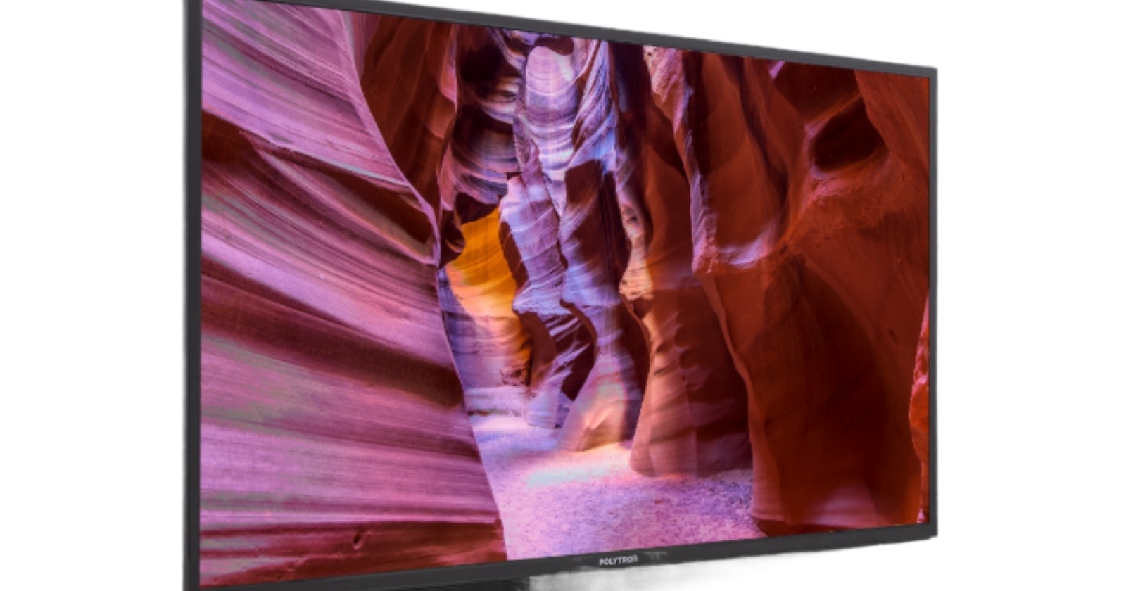 Apa Saja Aplikasi Streaming Film Terbaik untuk Smart TV? ini 11 Opsinya