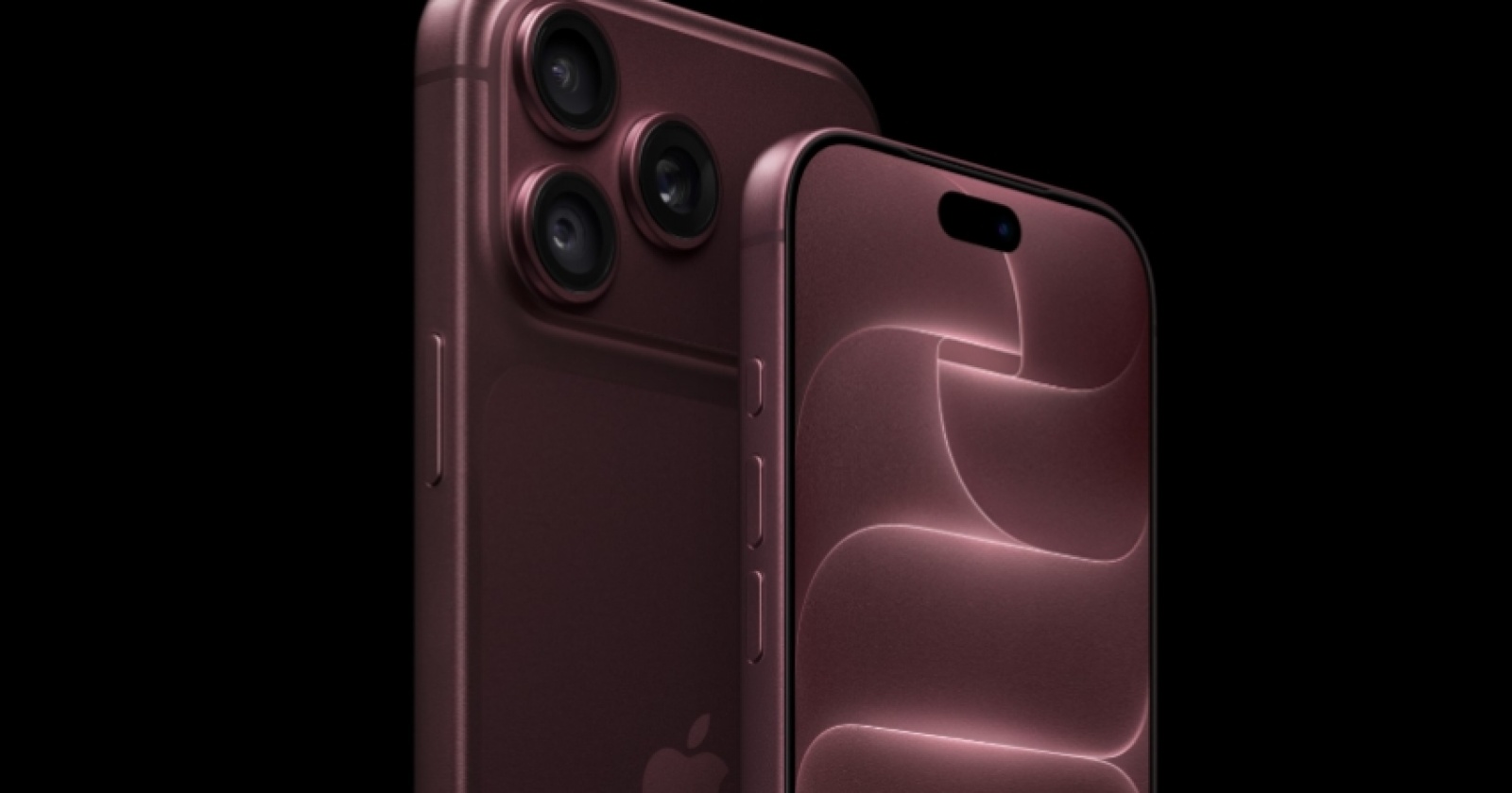 Cashback Rp7,5 Juta dari BRI untuk Pembelian iPhone 18 di Tokopedia dan TikTok