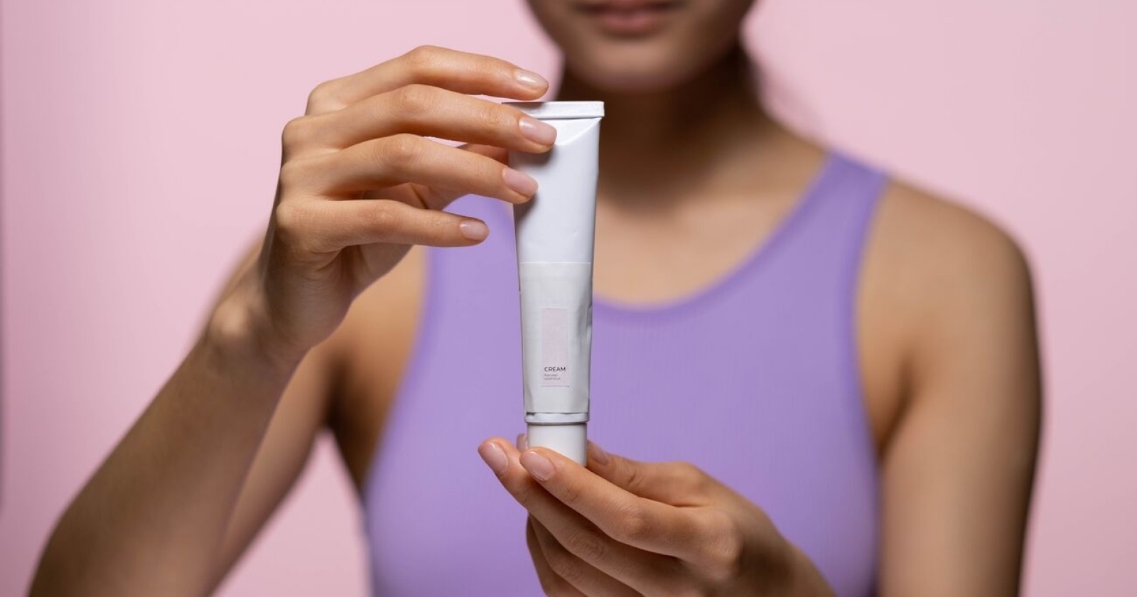 6 Sunscreen Brand Jepang dengan Tekstur Ringan Sesuai Review Pembeli