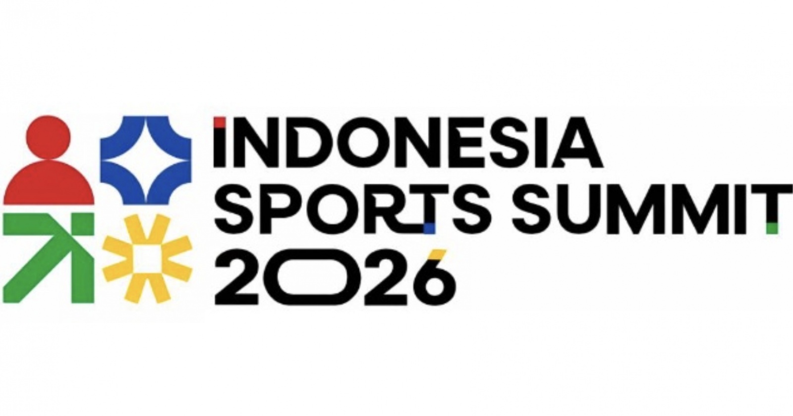 Ada Hadiah Eksklusif! Cukup Pakai Fitur BRImo Ini di Indonesia Sport Summit 2026