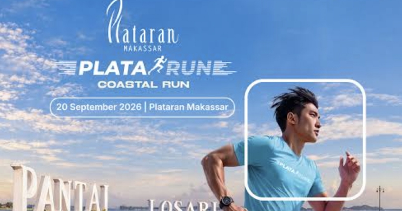 Buka Rekening BritAma di Platarun Makassar Langsung Dapat Cashback!
