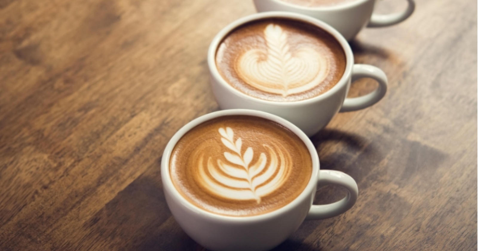 Kupon Diskon Ngopi di MULAMULA Cafe dari BRI, Klaim di Sini