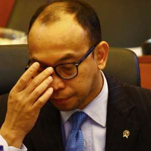 Chatib Basri Sorot Efisiensi Anggaran MBG: Harus Lebih Efisien Lagi