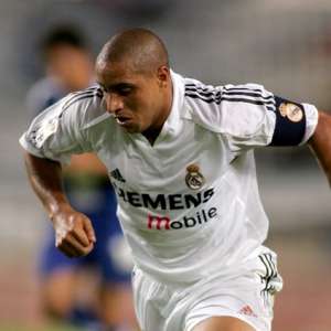 Roberto Carlos Dikabarkan Resmi Masuk Islam, Tokoh Muslim Brasil Bantu Ucap Syahadat