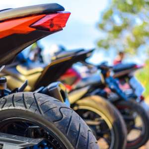 Keluarga Korban Penyerangan Geng Motor di Makassar Bantah Pernyataan Polisi soal COD