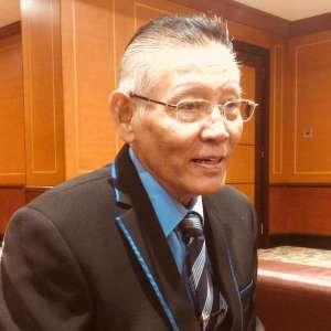 Cegah Risiko Pidana, Pakar Sebut Pemerintah Tepat Atur Pembelian Timah Rakyat