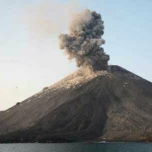 Cara Cek Status Gunung Api di Indonesia Aktif atau Tidak, Ini Link Resminya