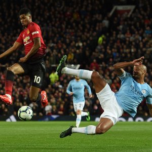 Sportwetten steuer umgehen