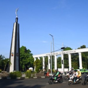 Menolak Bungkam! Rakyat Kecil di Kota Bogor Tuntut Keadilan Hak Tanah yang Diduga Diserobot