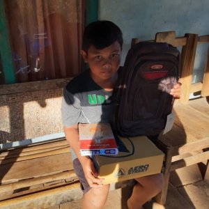 Daftar 5 Smp Swasta Terbaik Di Jakarta Selatan Ada Sekolah Islam
