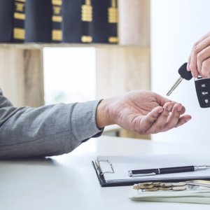 Bayar Cicilan Kendaraan Pakai BRImo Bisa Dapat Cashback 10 Persen, Cek Syaratnya!