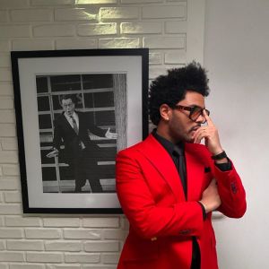 Tiket Rp14 Juta Ludes Sekejap, Kenapa Konser The Weeknd di Jakarta Begitu Diminati?
