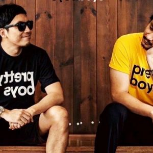 Desta Tinggalkan Vindes, Pesannya untuk Vincent Rompies Bikin Haru: Kamu Adalah Keluarga