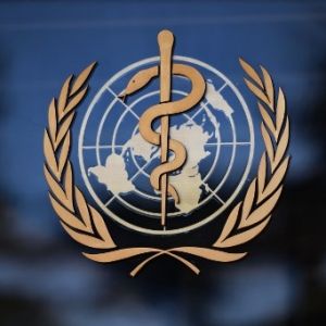 Kematian Misterius Teknisi Lab Rusia Picu Alarm Wabah Black Death Sesi 2, WHO Buka Suara