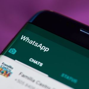 8 Aturan Privasi Baru Whatsapp Yang Perlu Dicermati