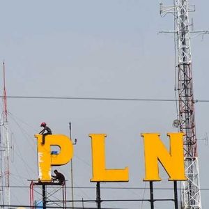Listrik Batam dan Sekitarnya Blackout, Gara-gara Proyek Data Center?