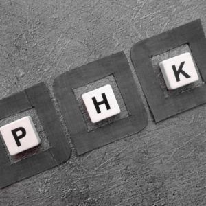 63.789 Pekerja Kena PHK hingga September 2026