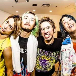 Jadi Penutup Tur Asia, Ini Prediksi Daftar Lagu Konser ONE OK ROCK di Indonesia Arena Hari Ini!
