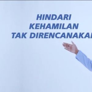 Angka Kelahiran Naik, BKKBN &amp; DKT Indonesia Usung ILM Gerakan KB Mandiri