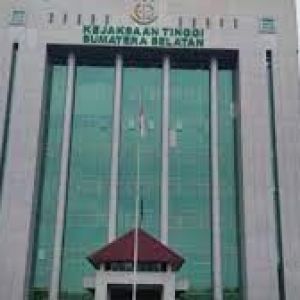 Rp160 Miliar Diduga Tak Pernah Masuk Kas Daerah, Aktor Utama Korupsi Sungai Lalan Dibidik