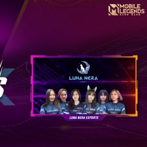 Puisi Hari Kartini Untuk Mengenang Jasanya Memperjuangkan Emansipasi