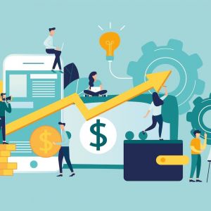 Neraca Dagang September Surplus 4 37 Miliar Dolar As Mendag Buka Suara<script async src=