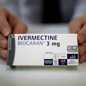 ivermectin 3 mg online