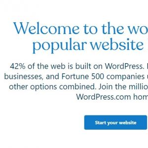 Cara Membuat Footnote Di Microsoft Word Lebih Rinci Dan Rapi