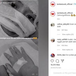 Ini 3 Azab Pedih Bagi Orang Yang Tak Bayar Zakat Fitrah