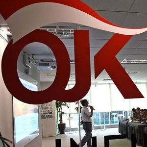 OJK Ungkap Dugaan Penggelapan Dana di Asuransi Bintang, Libatkan Oknum Internal dan Eksternal