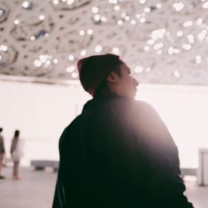 Arti Mimpi Bertemu Orang Asing Yang Tak Dikenal