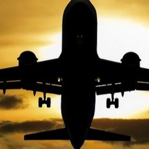 Diupah 50.000 Ringgit, Pilot Malaysia Nyabu Saat Terbangkan Pesawat dari Kuala Lumpur ke Jakarta
