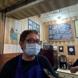 Mau Dirikan Partai Politik Eks Pegawai Kpk Korban Twk Siap Roadshow Bertemu Ketum Parpol<script async src=