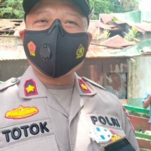 Satu Perempuan Di Indonesia Didiagnosis Kanker Payudara Setiap 8 Menit<script async src=