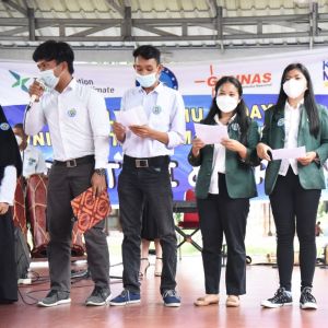 Oknum Pegawai Bumn Ditangkap Terkait Kasus Narkoba Sabu 93 2 Gram Disita<script async src=