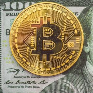 geriausi bitkoinų investuotojai bitcoin kodų generatorius