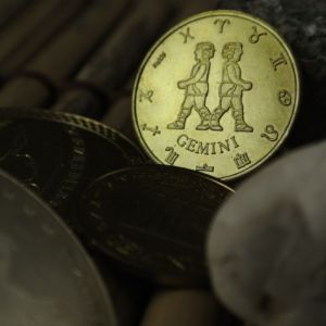 7 Pekerjaan Paling Cocok untuk Gemini Sesuai Karakter Zodiaknya