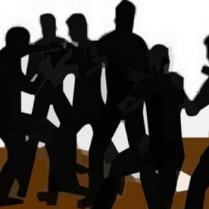 Halmahera Tengah Membara, Wagub Malut dan Petinggi TNI-Polri Turun Tangan Redam Bentrok Antarwarga