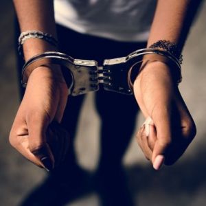 Potongan Kaki Masih Dicari, Polisi Buru Motif Pelaku Mutilasi Pria Tanpa Identitas di Depok