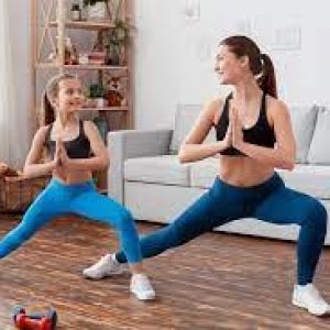 Perbedaan Legging, Jegging 