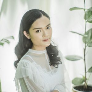 Janina [siaran pers]